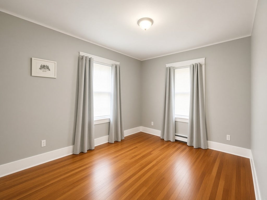 81 Fellsway W, Medford, MA, 81 Fellsway W, Medford, MA Photo #16