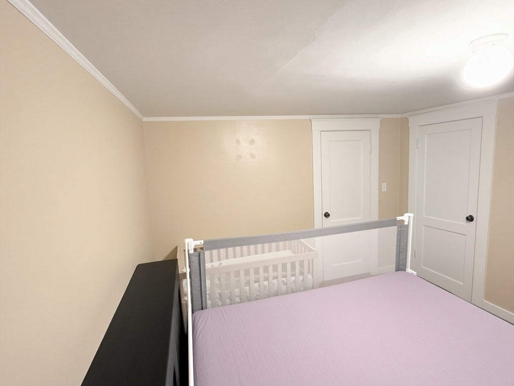 81 Fellsway W, Medford, MA, 81 Fellsway W, Medford, MA Photo #22