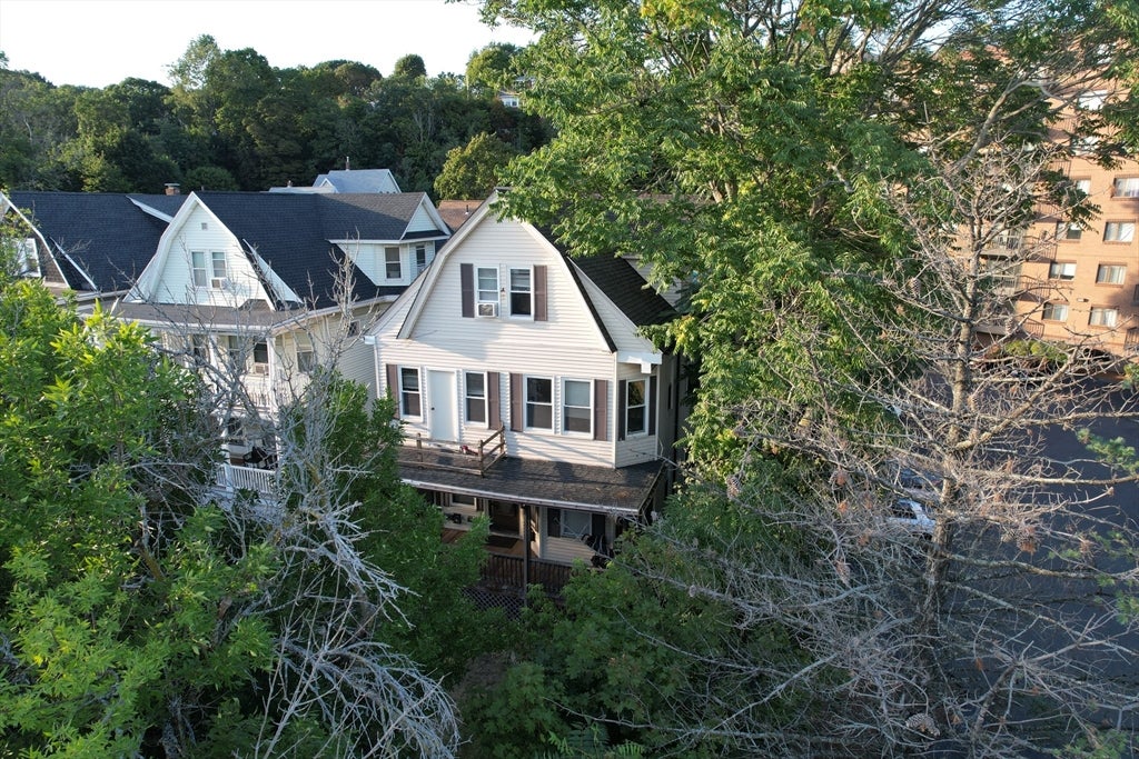 81 Fellsway W, Medford, MA, 81 Fellsway W, Medford, MA Photo #32