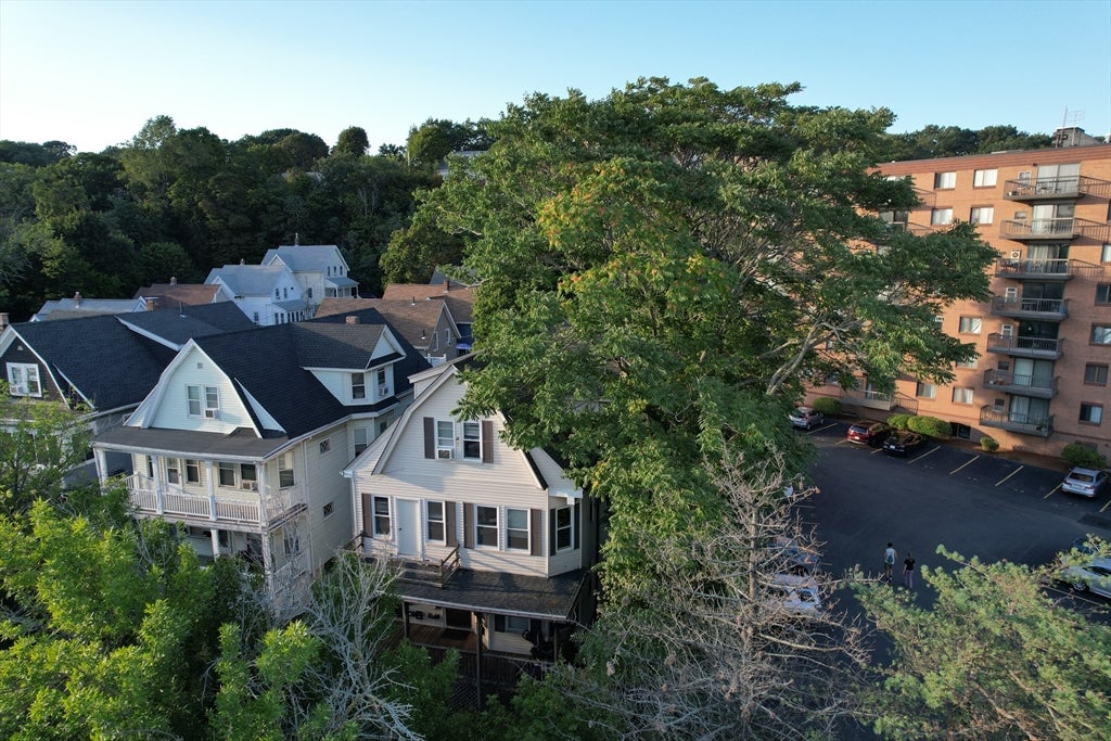 81 Fellsway W, Medford, MA, 81 Fellsway W, Medford, MA Photo #30