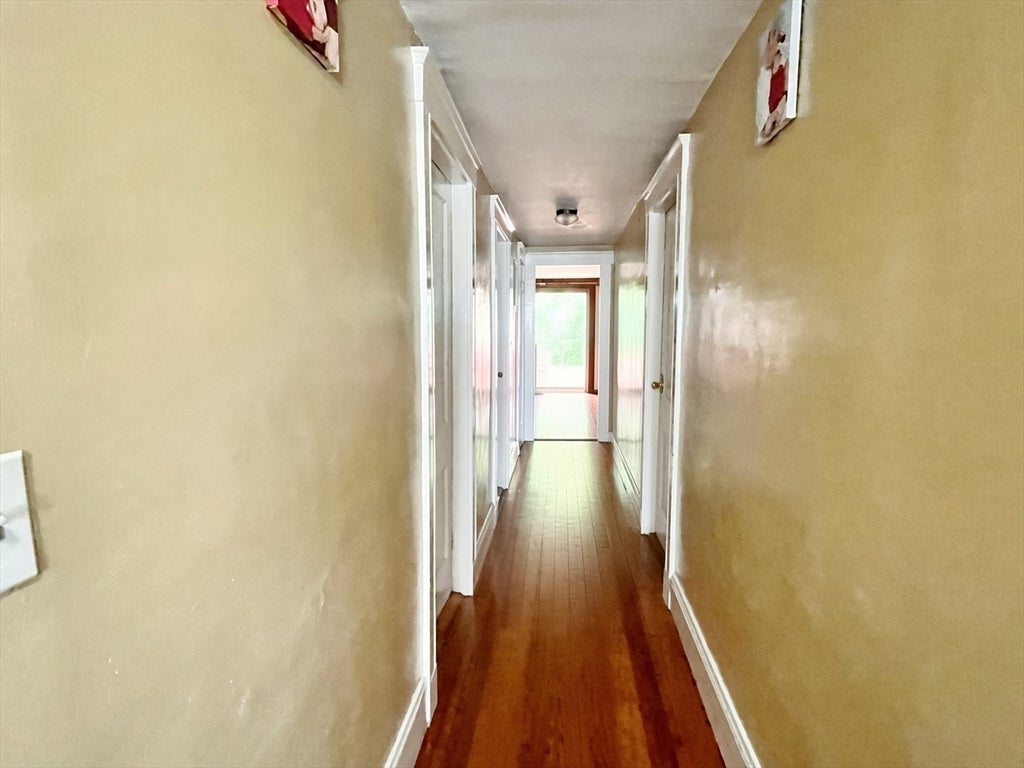 81 Fellsway W, Medford, MA, 81 Fellsway W, Medford, MA Photo #23