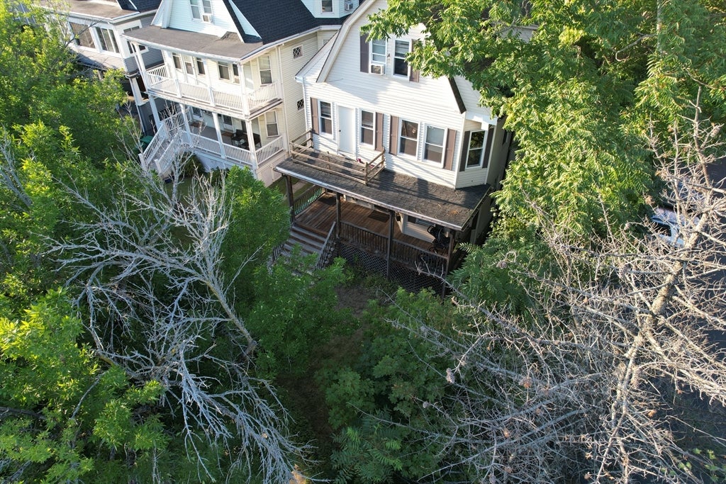 81 Fellsway W, Medford, MA, 81 Fellsway W, Medford, MA Photo #36