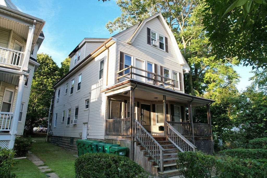 81 Fellsway W, Medford, MA, 81 Fellsway W, Medford, MA Photo #38