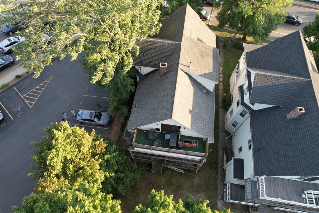 81 Fellsway W, Medford, MA, 81 Fellsway W, Medford, MA Photo #26
