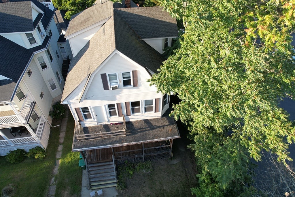 81 Fellsway W, Medford, MA, 81 Fellsway W, Medford, MA Photo #34
