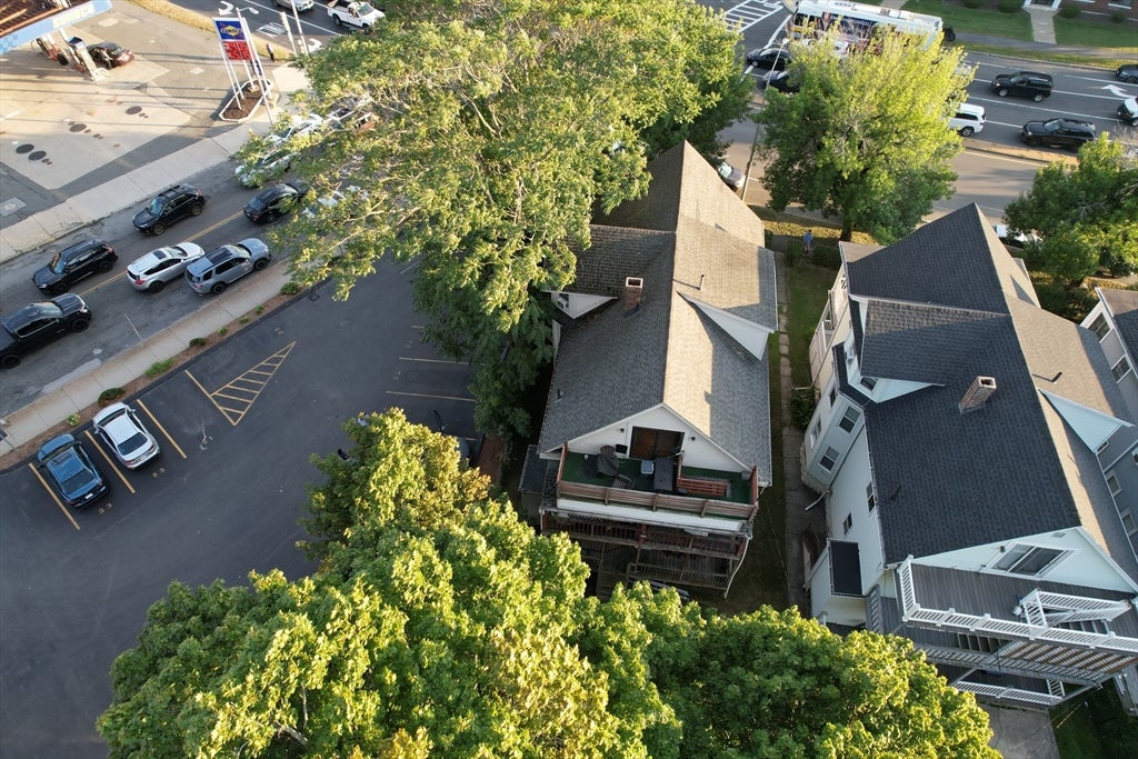 81 Fellsway W, Medford, MA, 81 Fellsway W, Medford, MA Photo #40