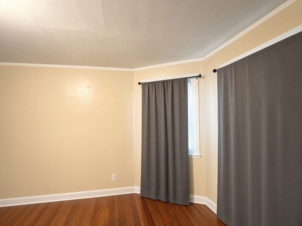 81 Fellsway W, Medford, MA, 81 Fellsway W, Medford, MA Photo #15