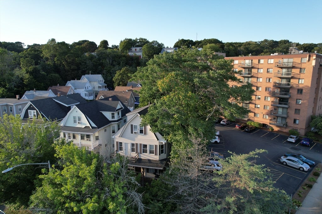 81 Fellsway W, Medford, MA, 81 Fellsway W, Medford, MA Photo #29