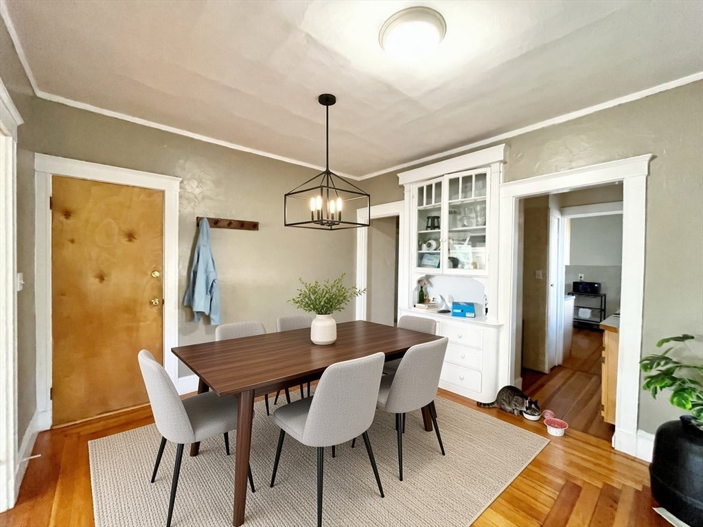 81 Fellsway W, Medford, MA, 81 Fellsway W, Medford, MA Photo #11