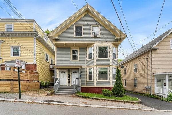 57 MOORE ST # 59, HAVERHILL, MA 01830 - Image d586a1f4a28da757ce31c2ca44d0b3a0/4144927678