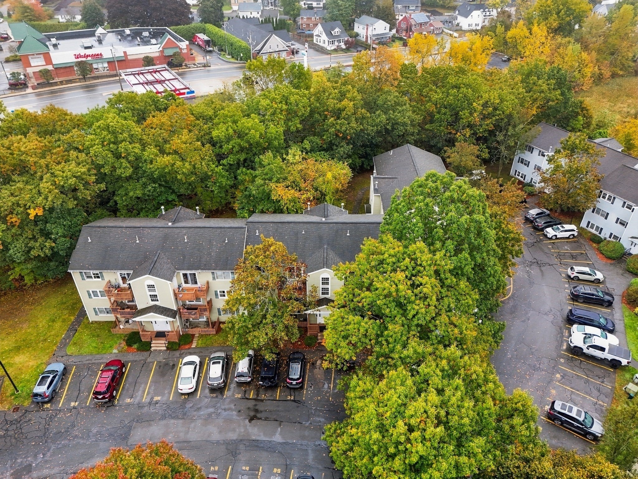 371 Aiken Ave #10, Lowell, MA Photo #37