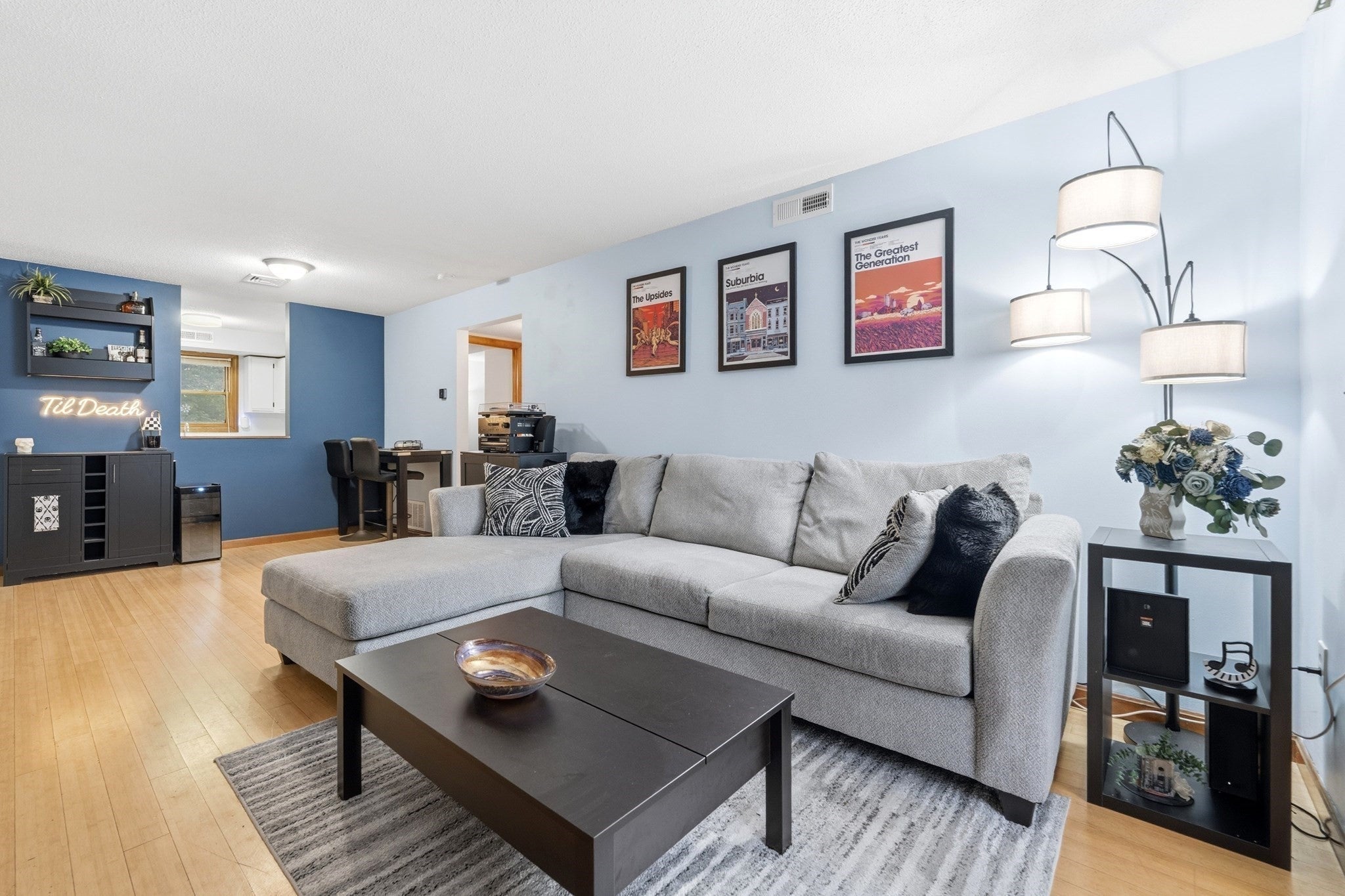 371 Aiken Ave #10, Lowell, MA Photo #3