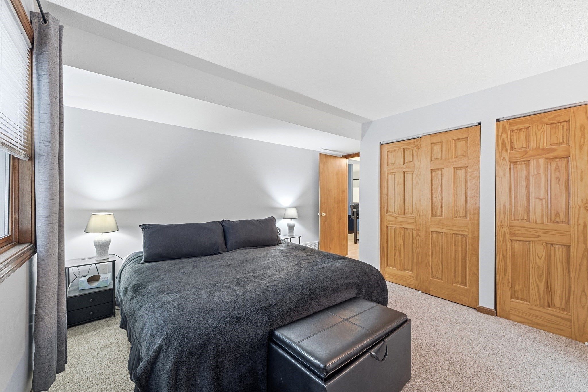 371 Aiken Ave #10, Lowell, MA Photo #16