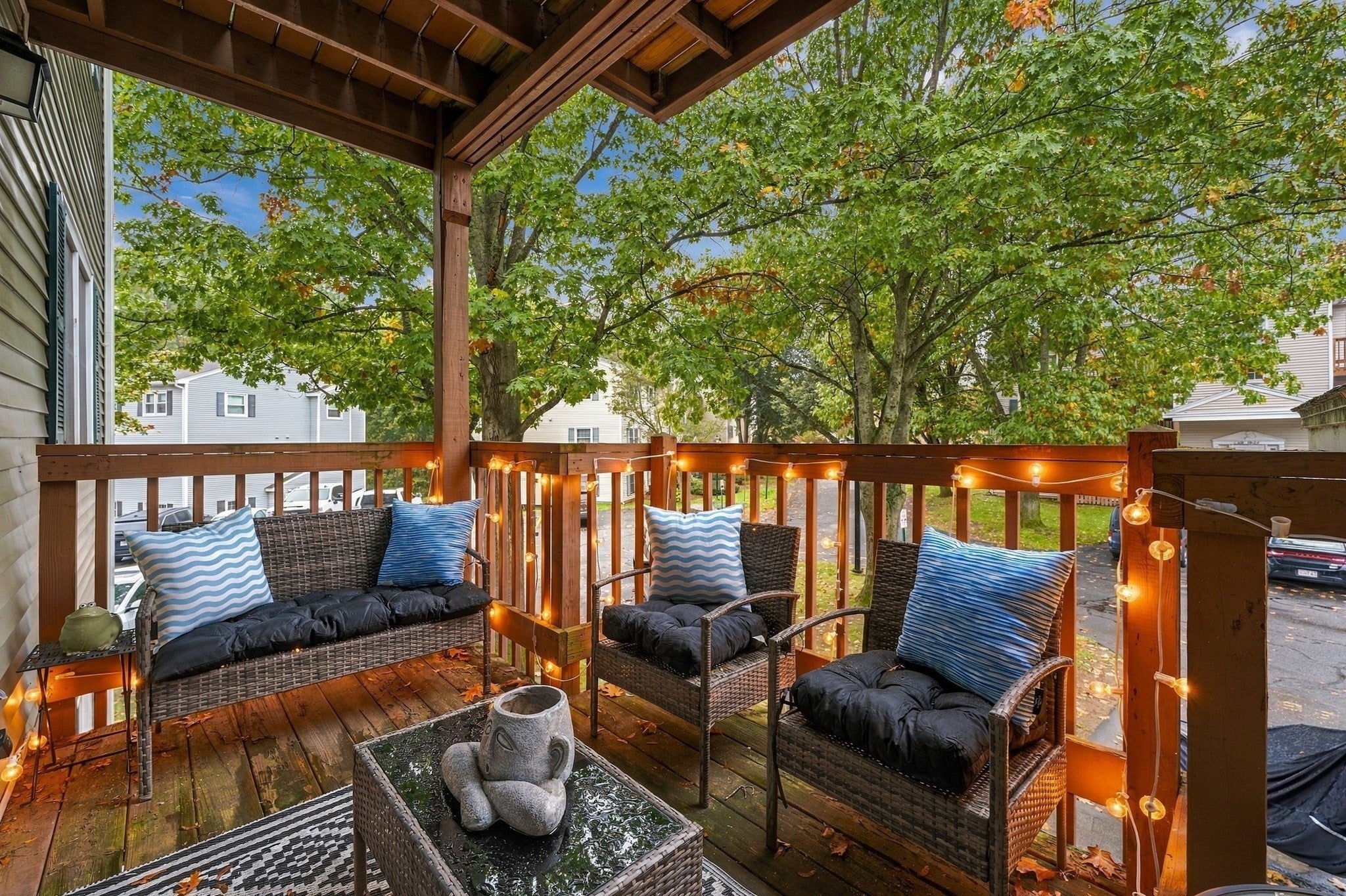 371 Aiken Ave #10, Lowell, MA Photo #23