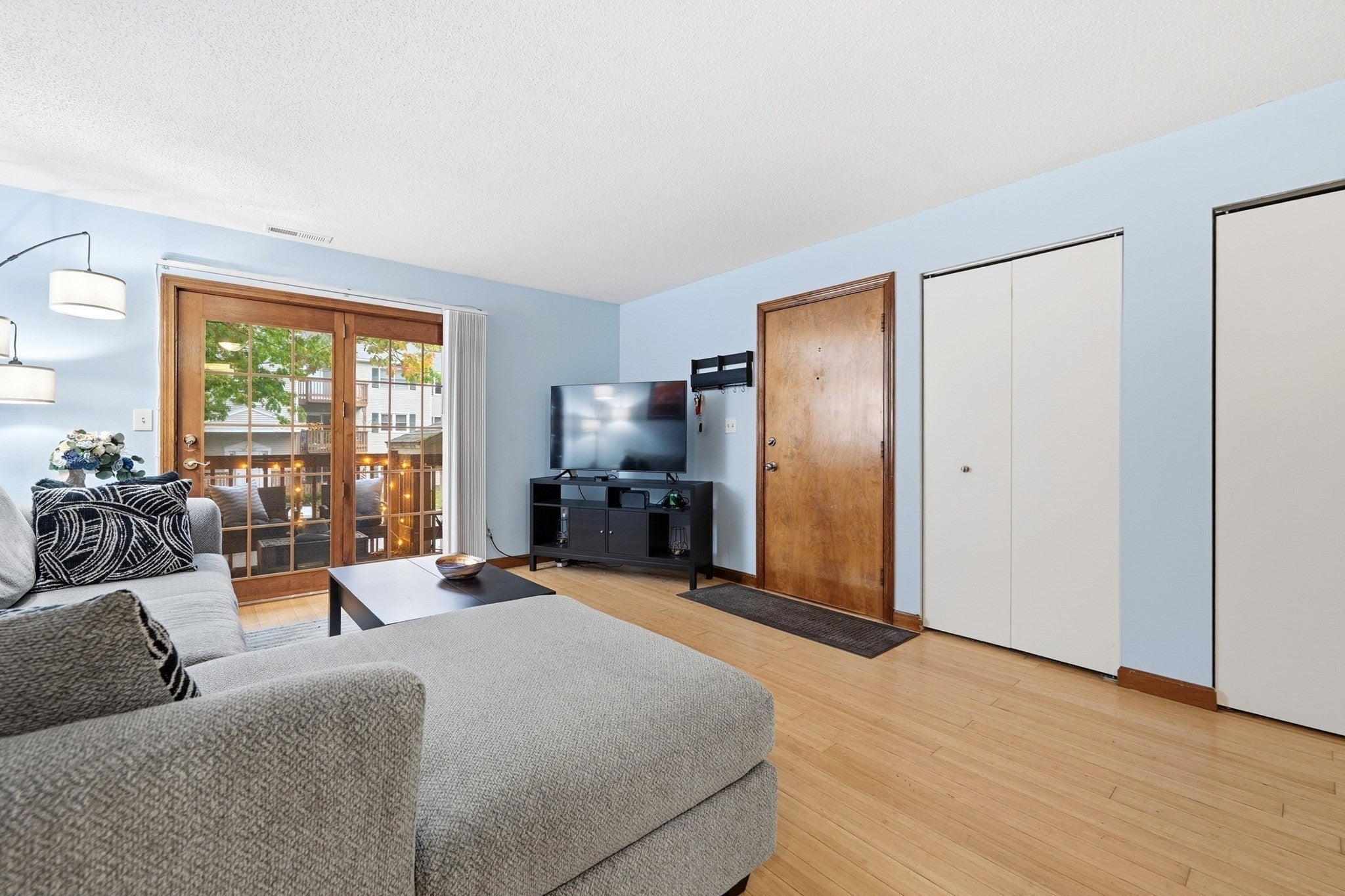 371 Aiken Ave #10, Lowell, MA Photo #5