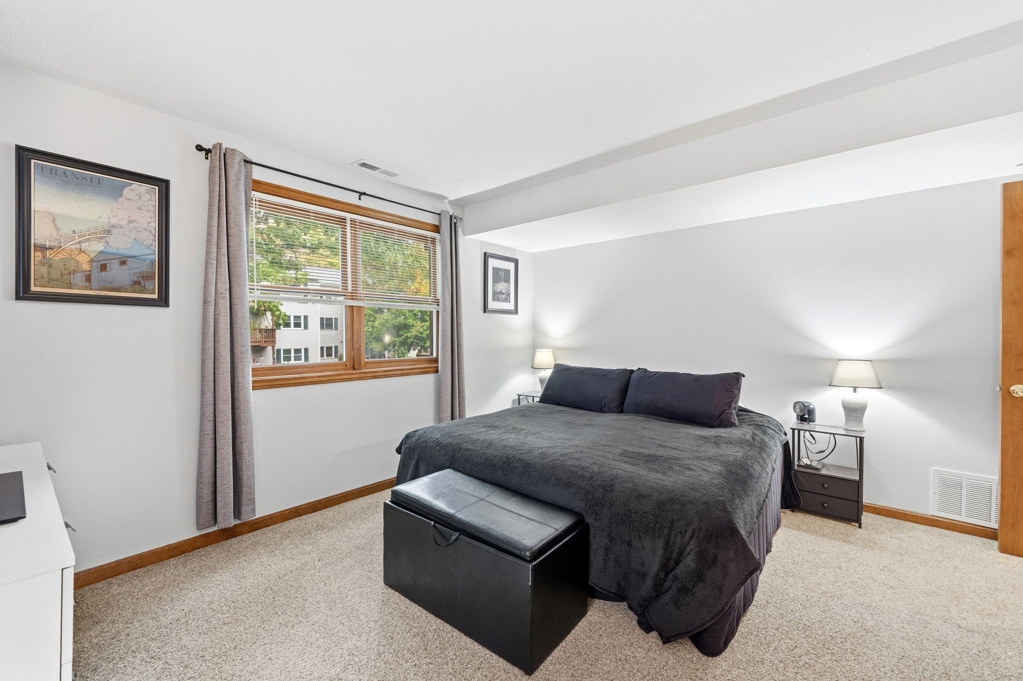 371 Aiken Ave #10, Lowell, MA Photo #14