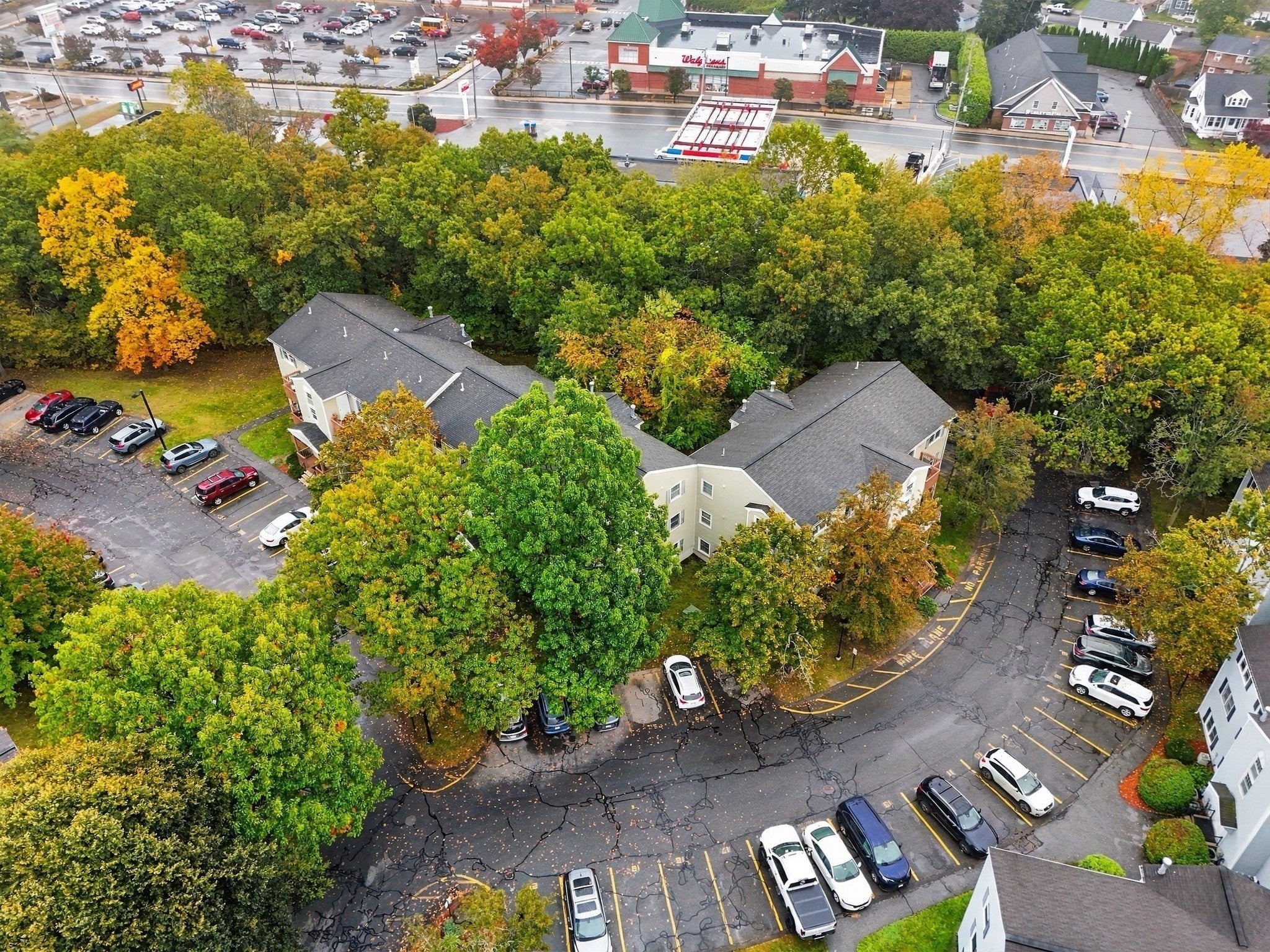 371 Aiken Ave #10, Lowell, MA Photo #36