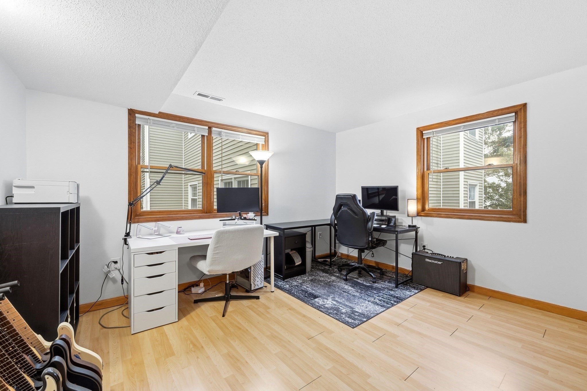 371 Aiken Ave #10, Lowell, MA Photo #17