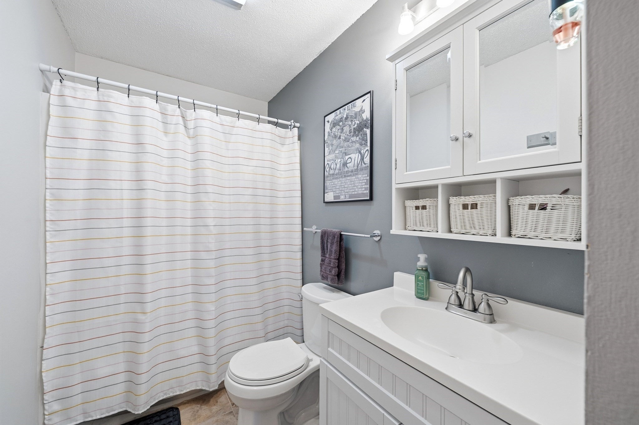 371 Aiken Ave #10, Lowell, MA Photo #20