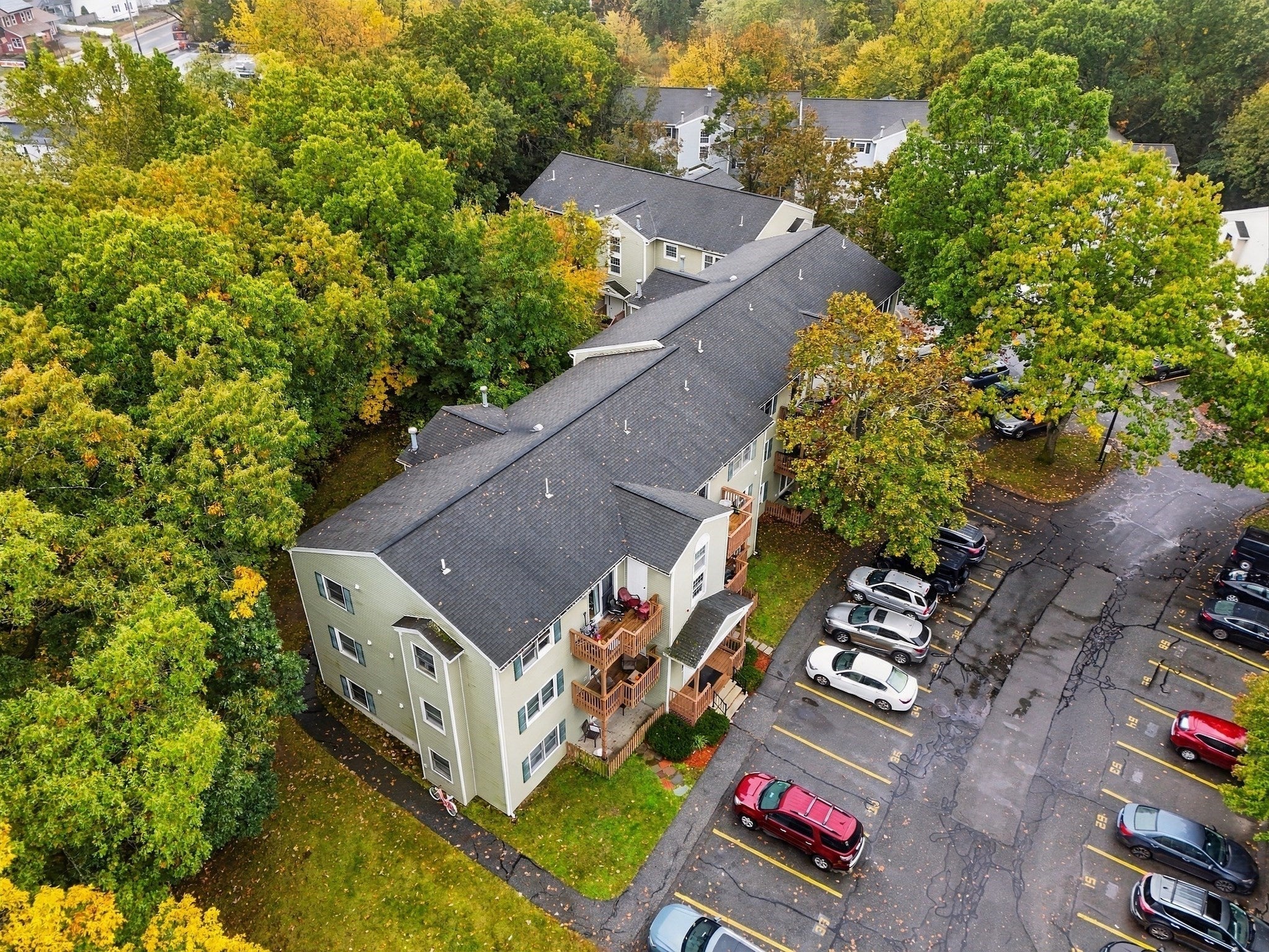 371 Aiken Ave #10, Lowell, MA Photo #38