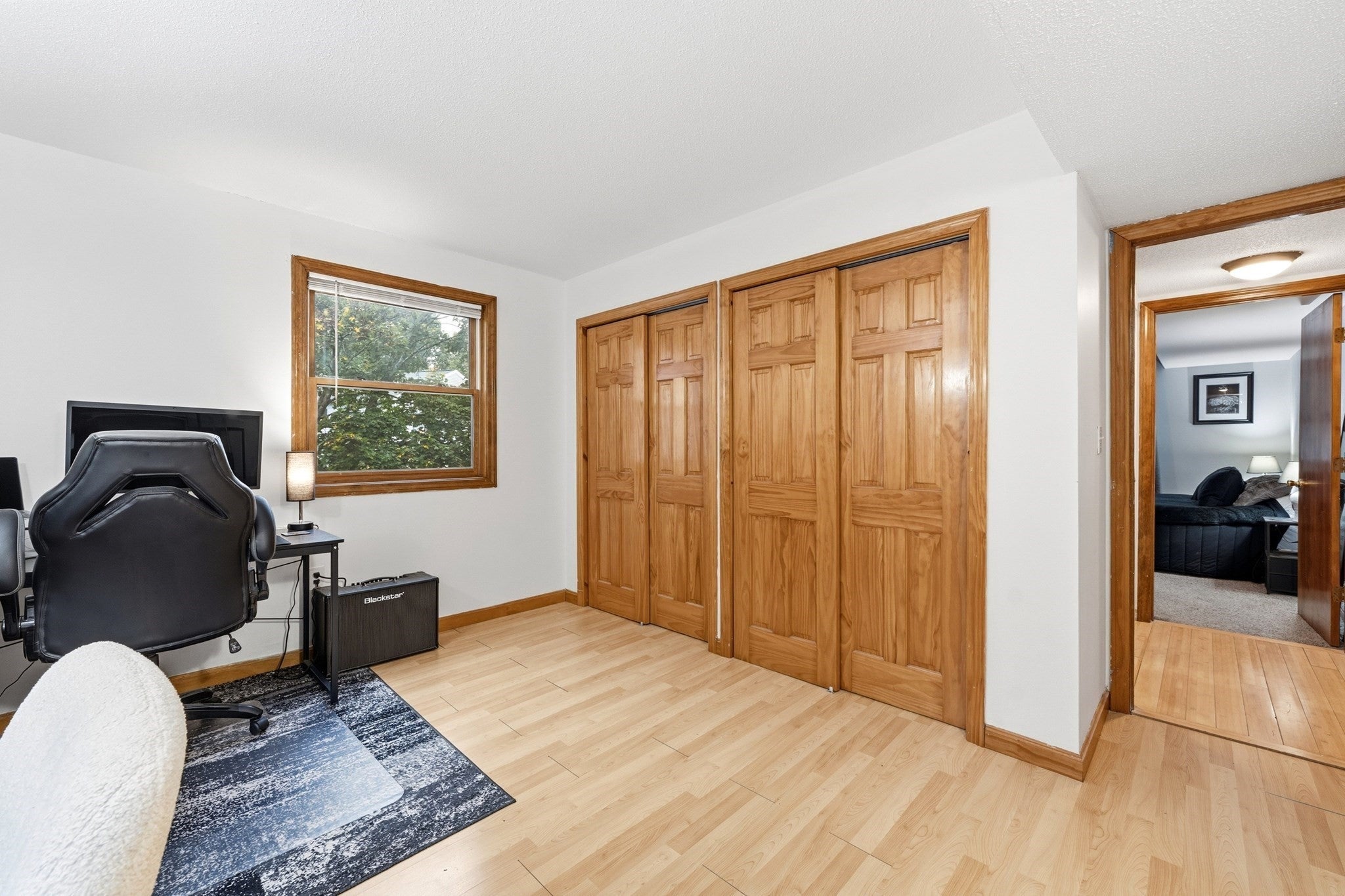 371 Aiken Ave #10, Lowell, MA Photo #18