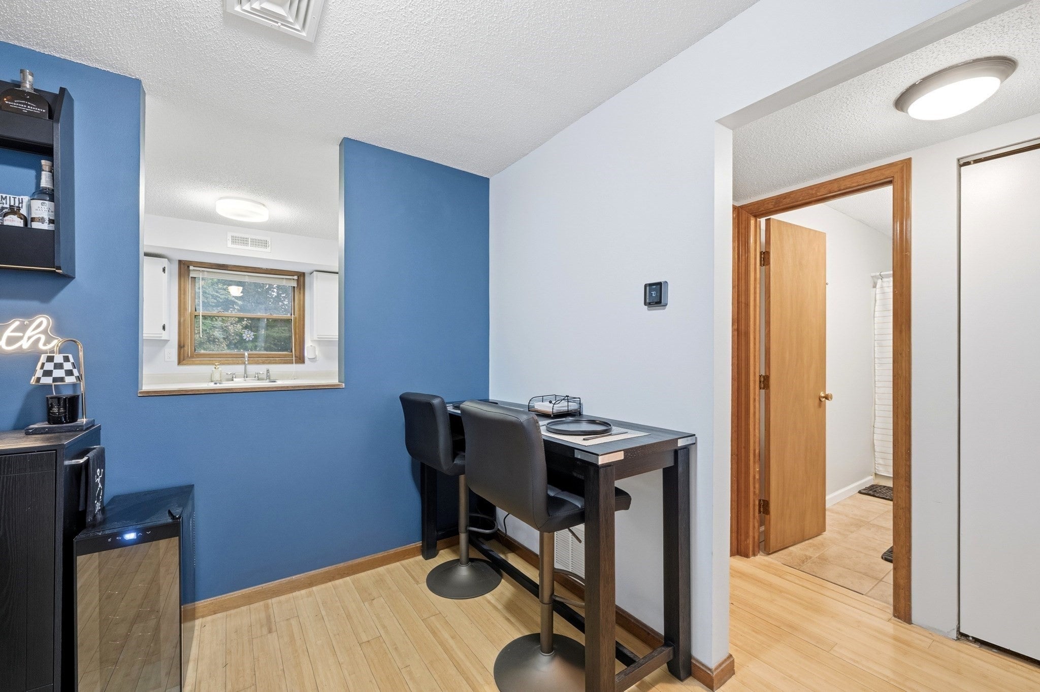 371 Aiken Ave #10, Lowell, MA Photo #8