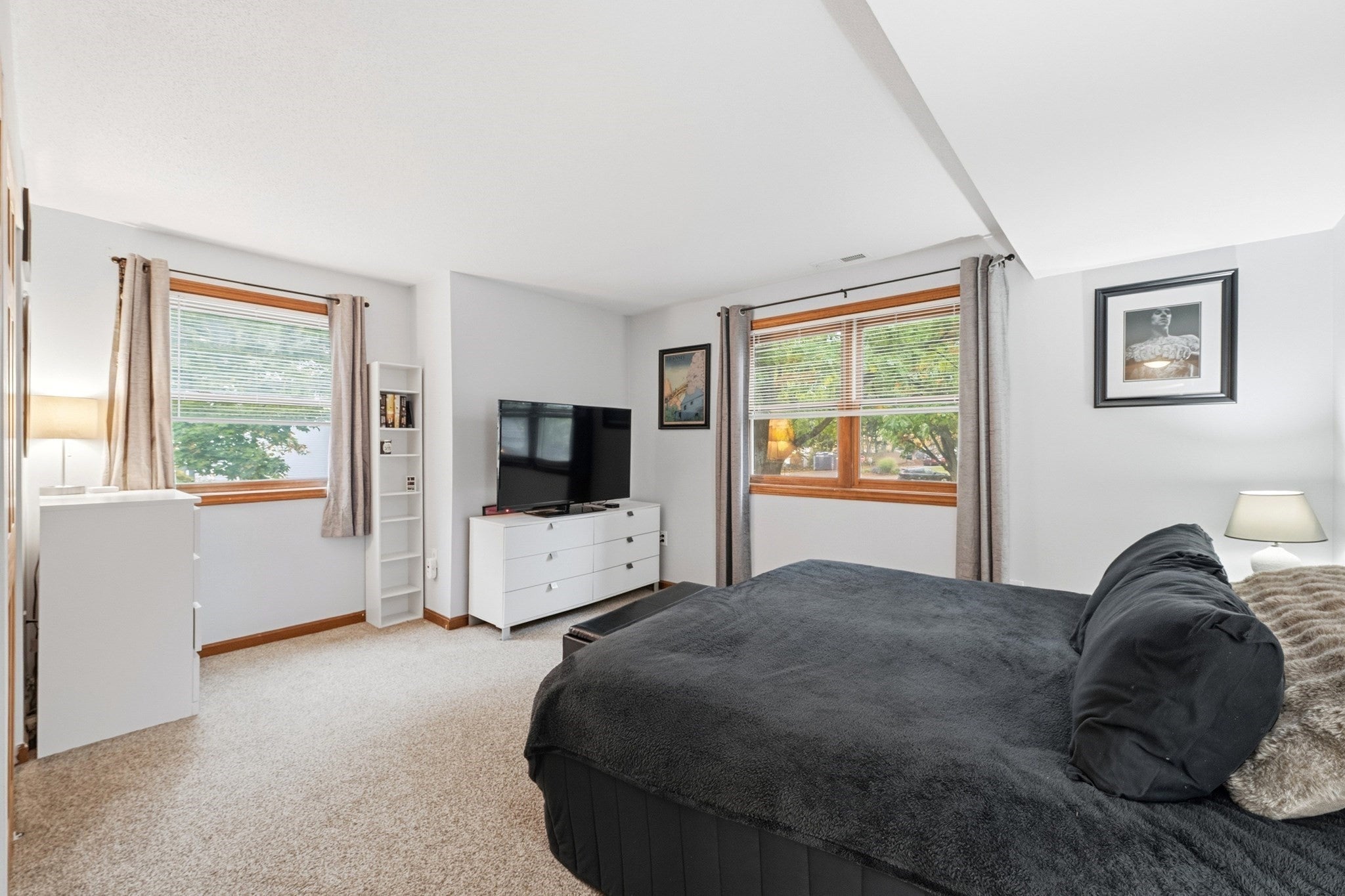 371 Aiken Ave #10, Lowell, MA Photo #15