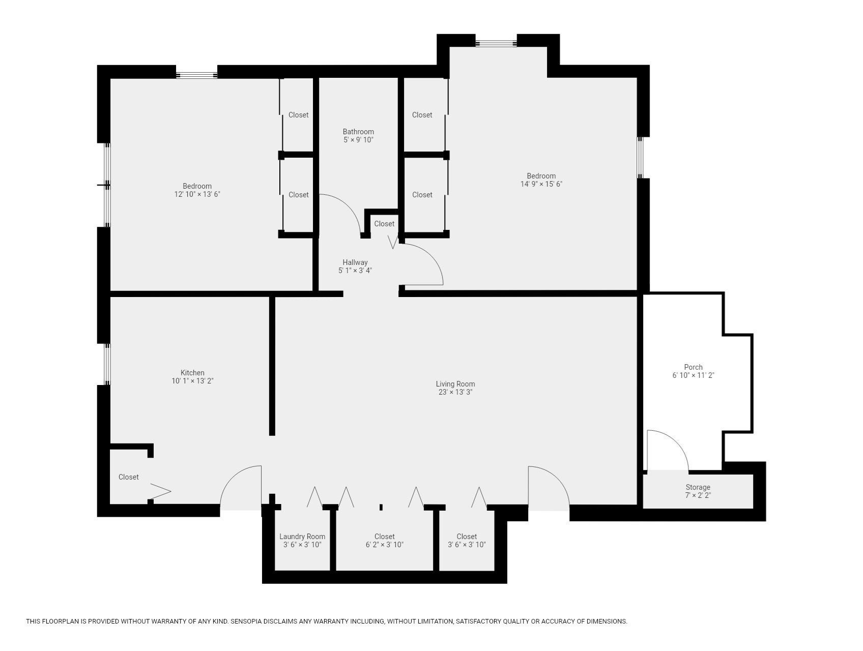 371 Aiken Ave #10, Lowell, MA Photo #39