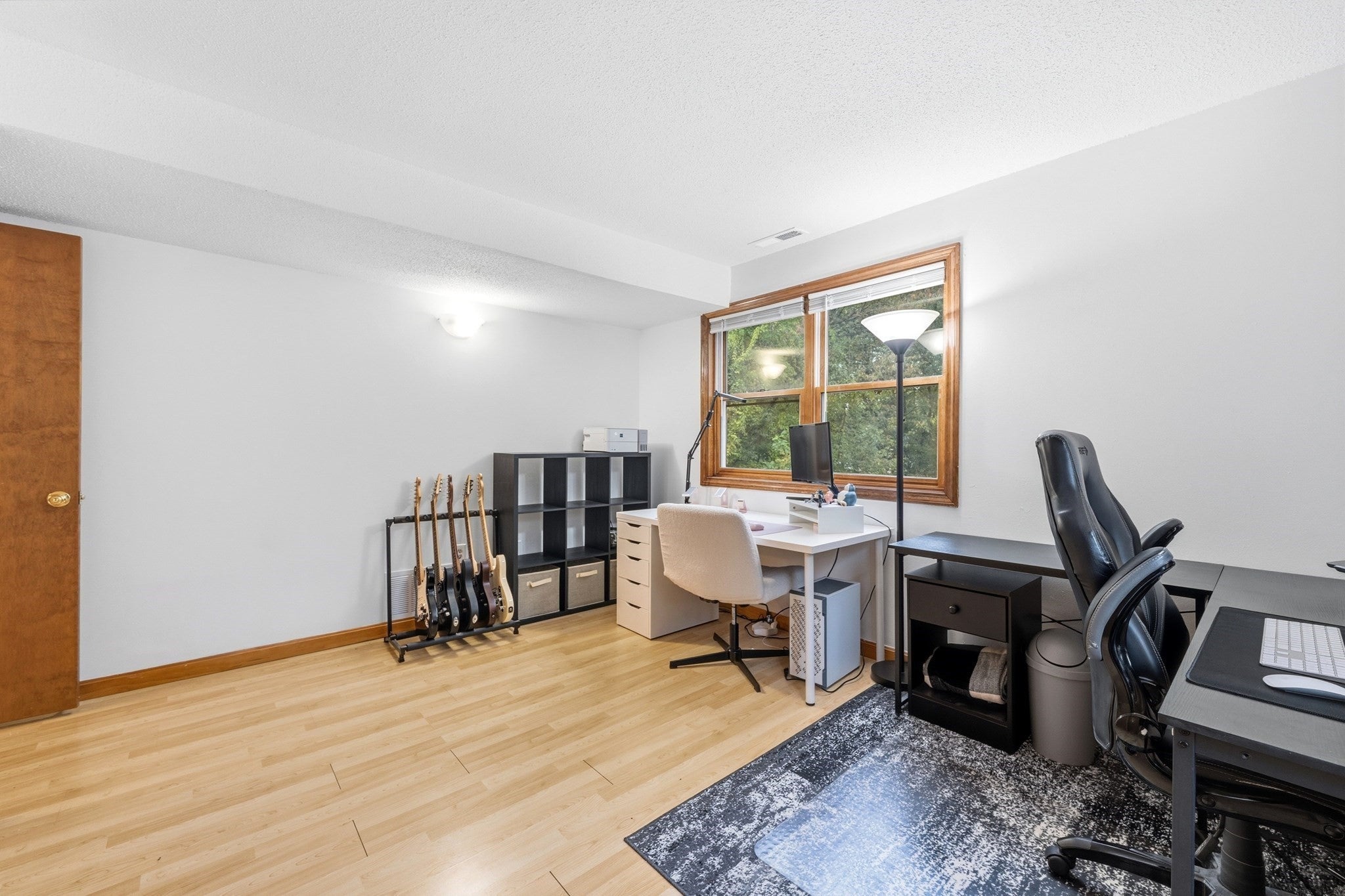 371 Aiken Ave #10, Lowell, MA Photo #19
