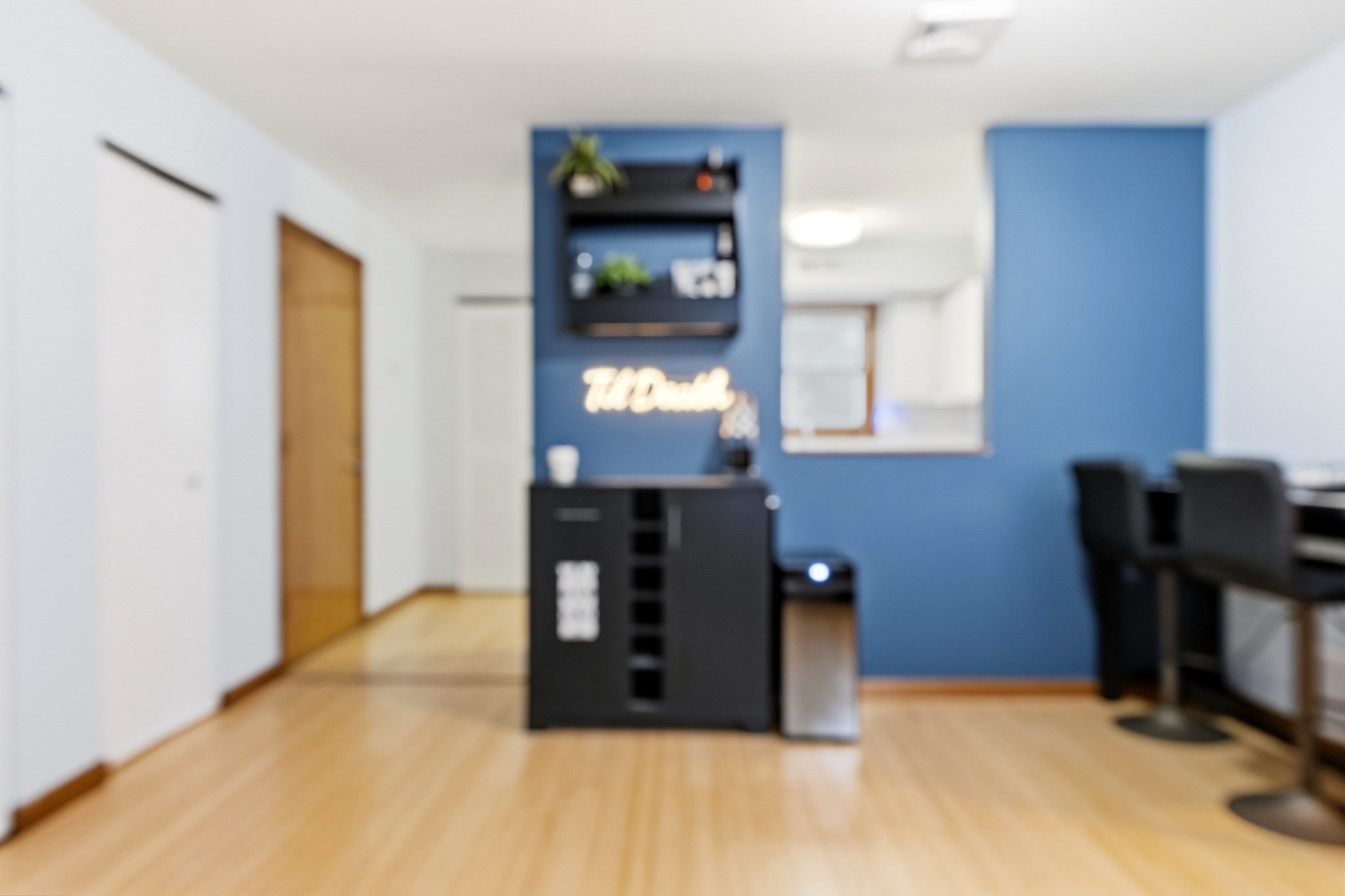 371 Aiken Ave #10, Lowell, MA Photo #6