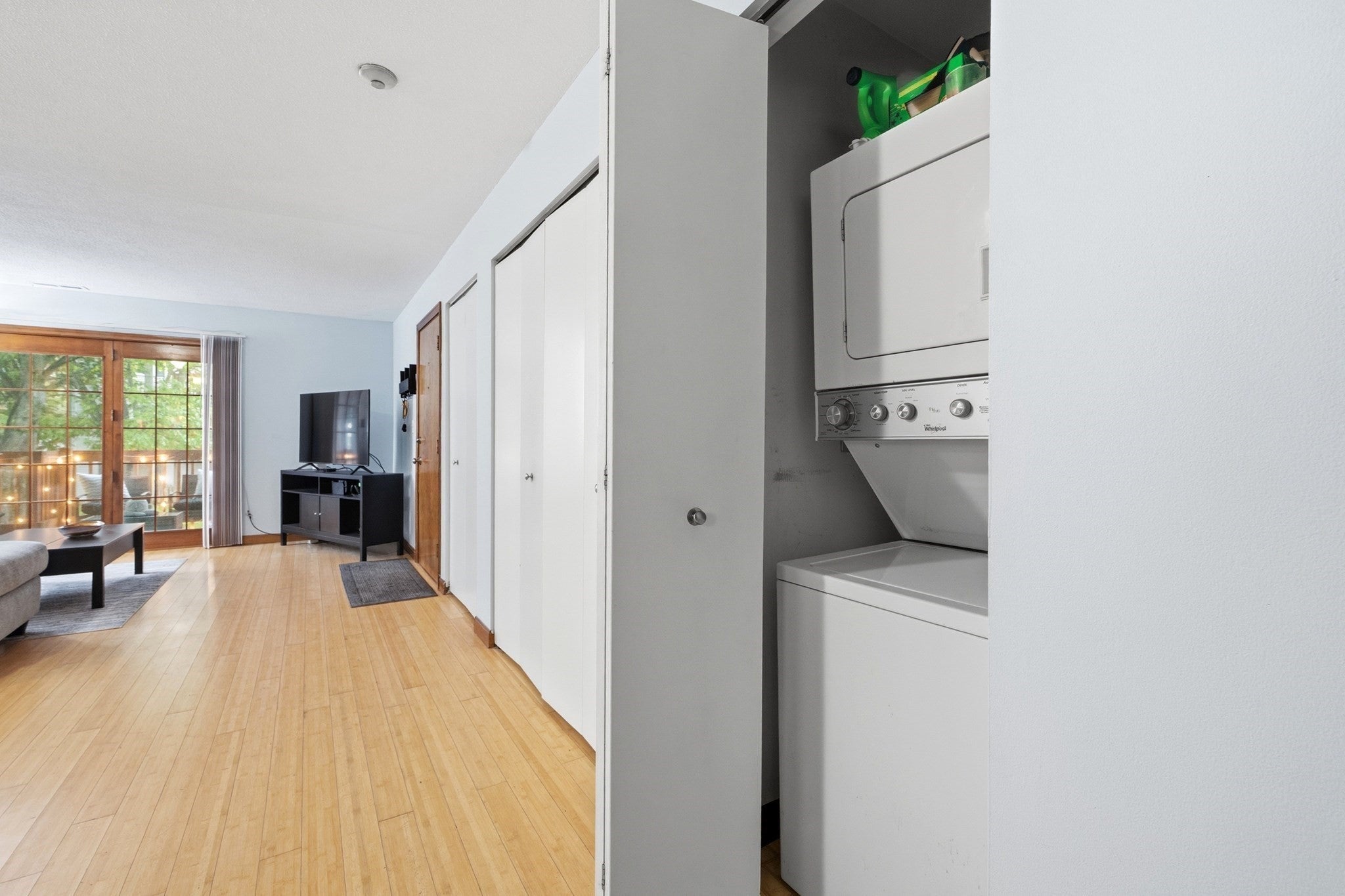 371 Aiken Ave #10, Lowell, MA Photo #13