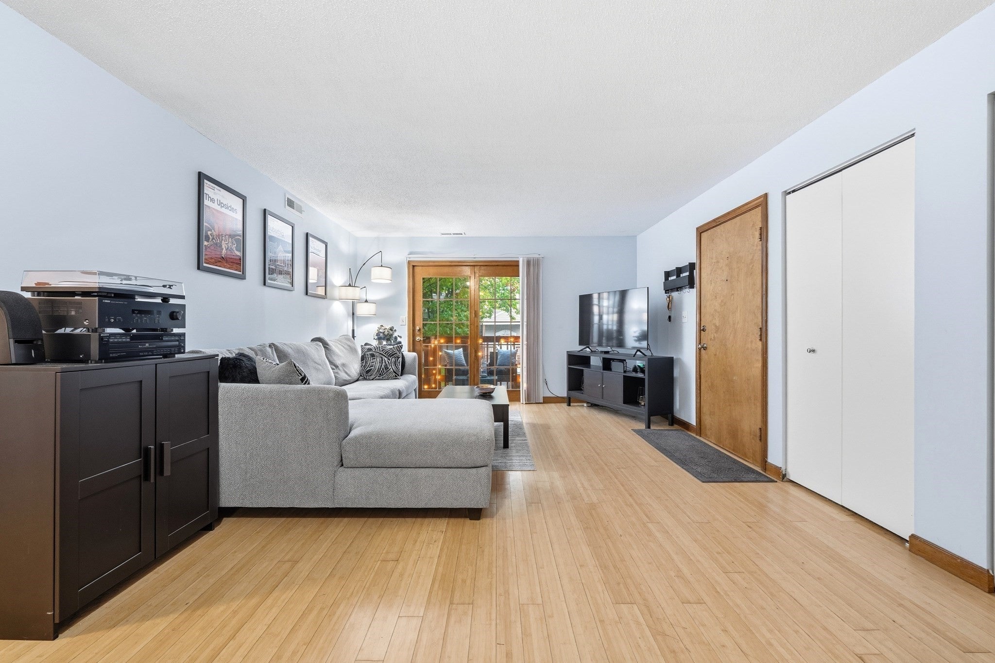 371 Aiken Ave #10, Lowell, MA Photo #4
