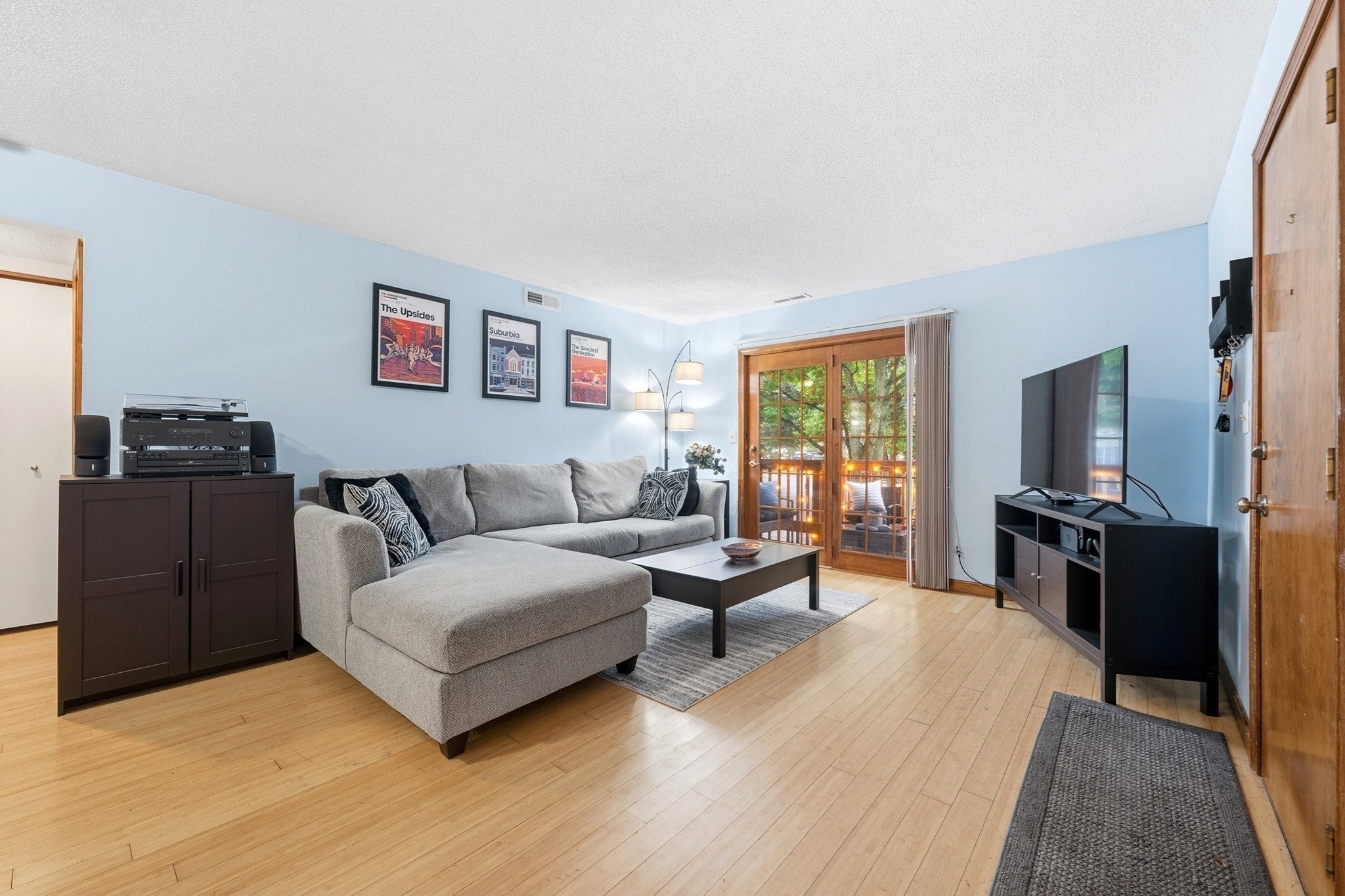 371 Aiken Ave #10, Lowell, MA Photo #2