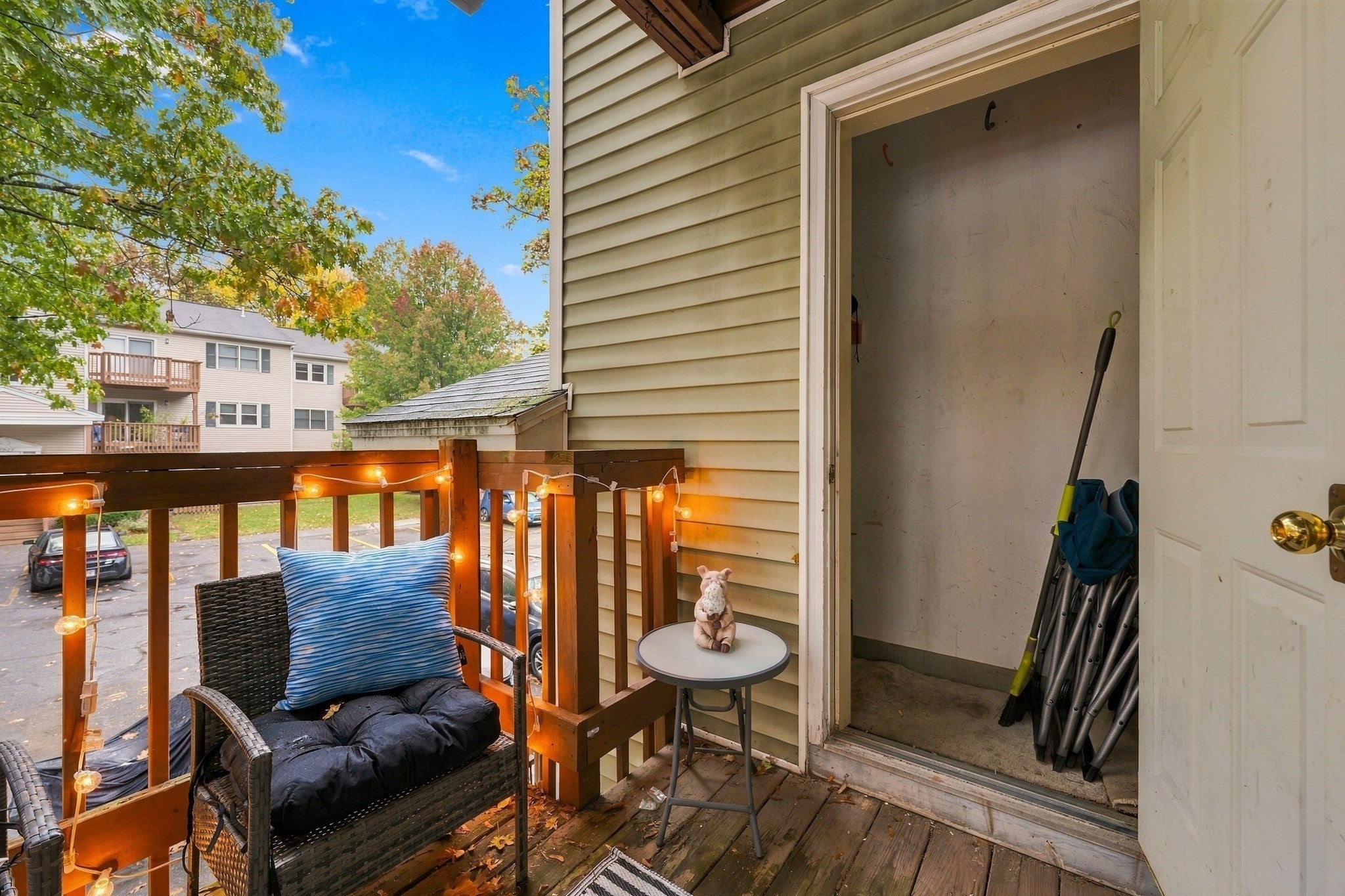 371 Aiken Ave #10, Lowell, MA Photo #24