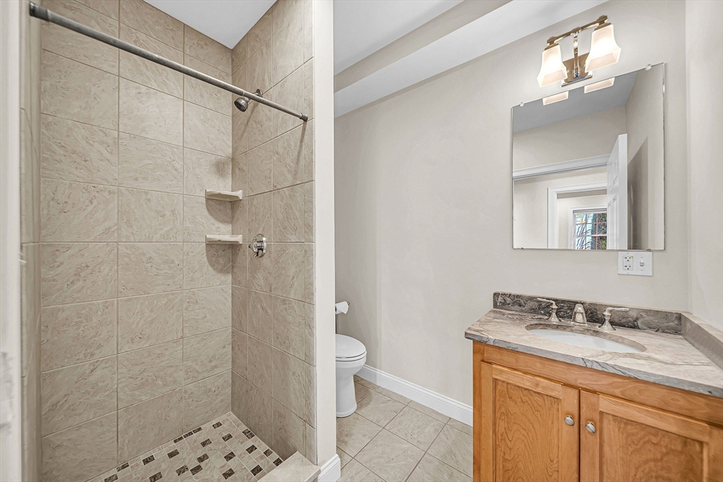 Needham, Massachusetts 02492, United States, 1 Bedroom Bedrooms, ,1 BathroomBathrooms,Residential,Active,205304