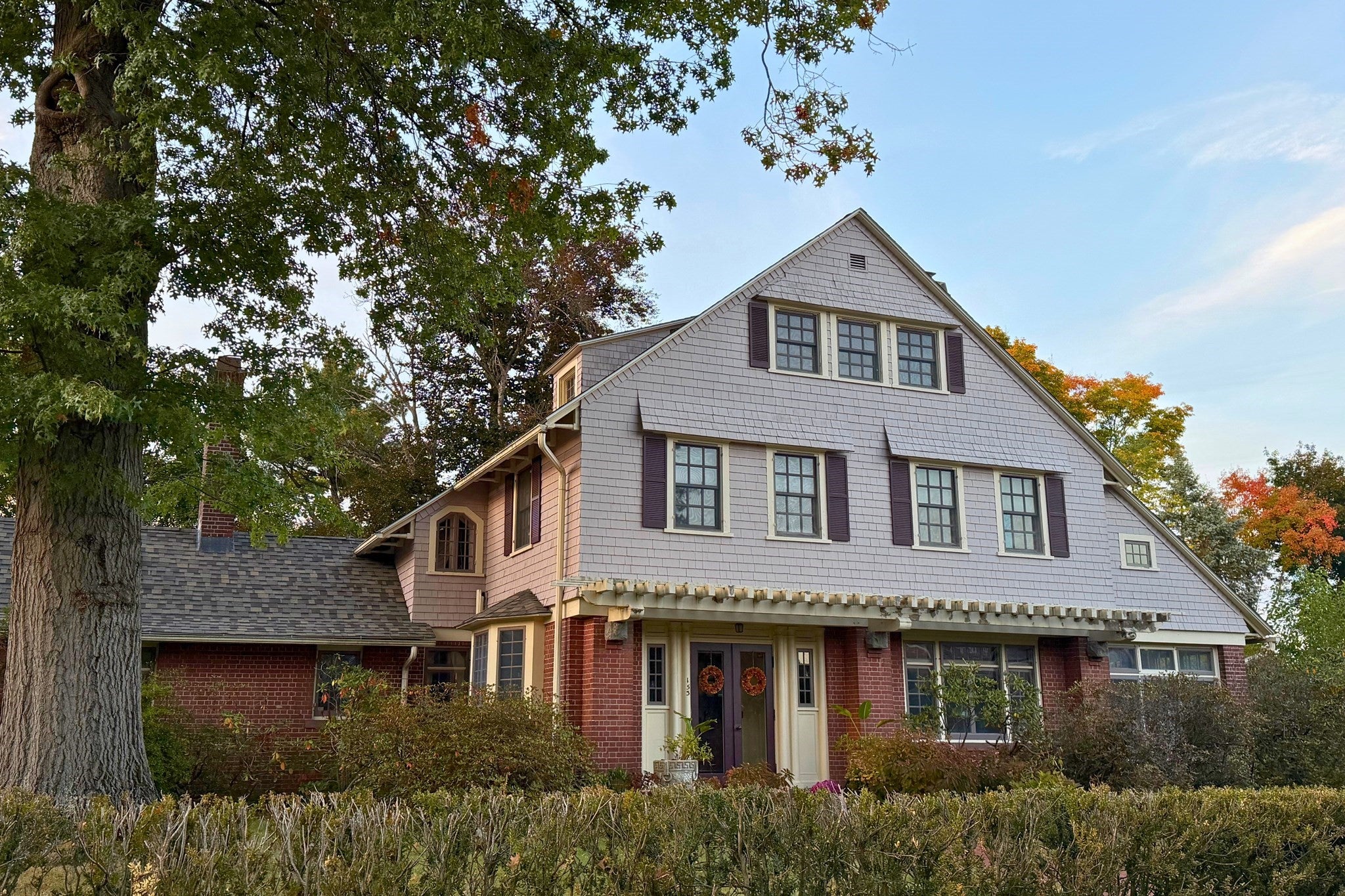 153 Madison Ave, Holyoke, MA Photo #2