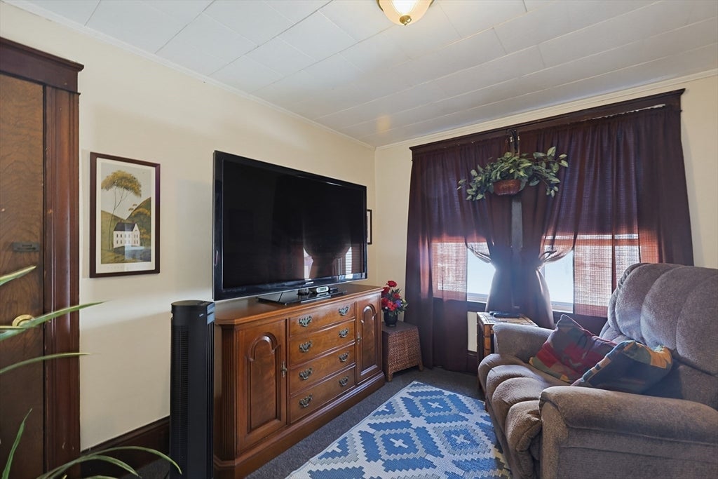 258-260 Whitman St, New Bedford, MA, 258-260 Whitman St, New Bedford, MA Photo #18