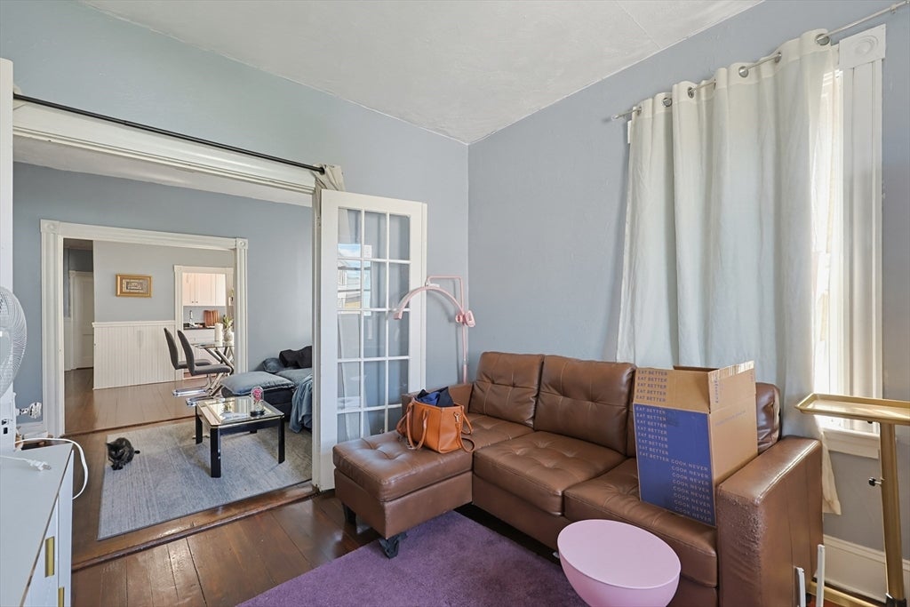258-260 Whitman St, New Bedford, MA, 258-260 Whitman St, New Bedford, MA Photo #8