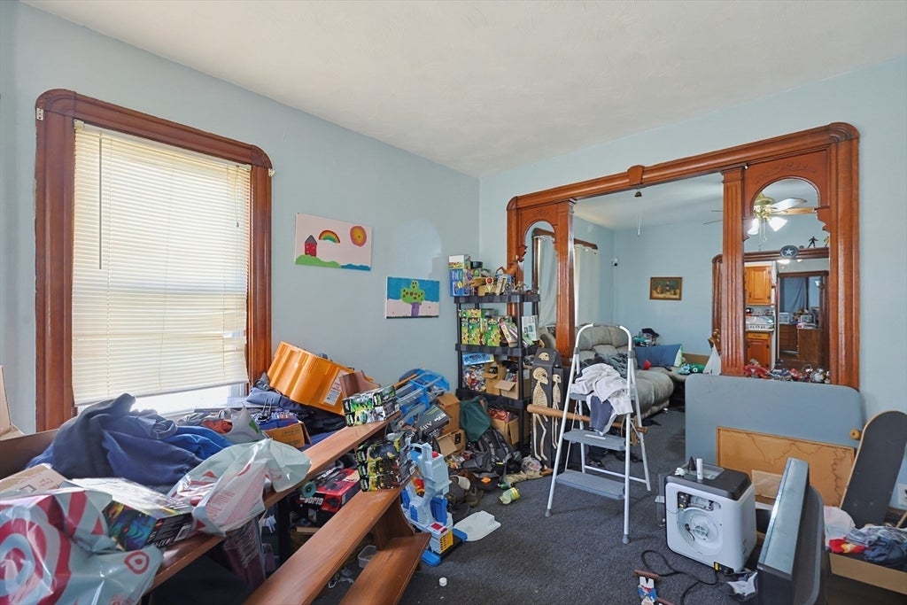 258-260 Whitman St, New Bedford, MA, 258-260 Whitman St, New Bedford, MA Photo #13