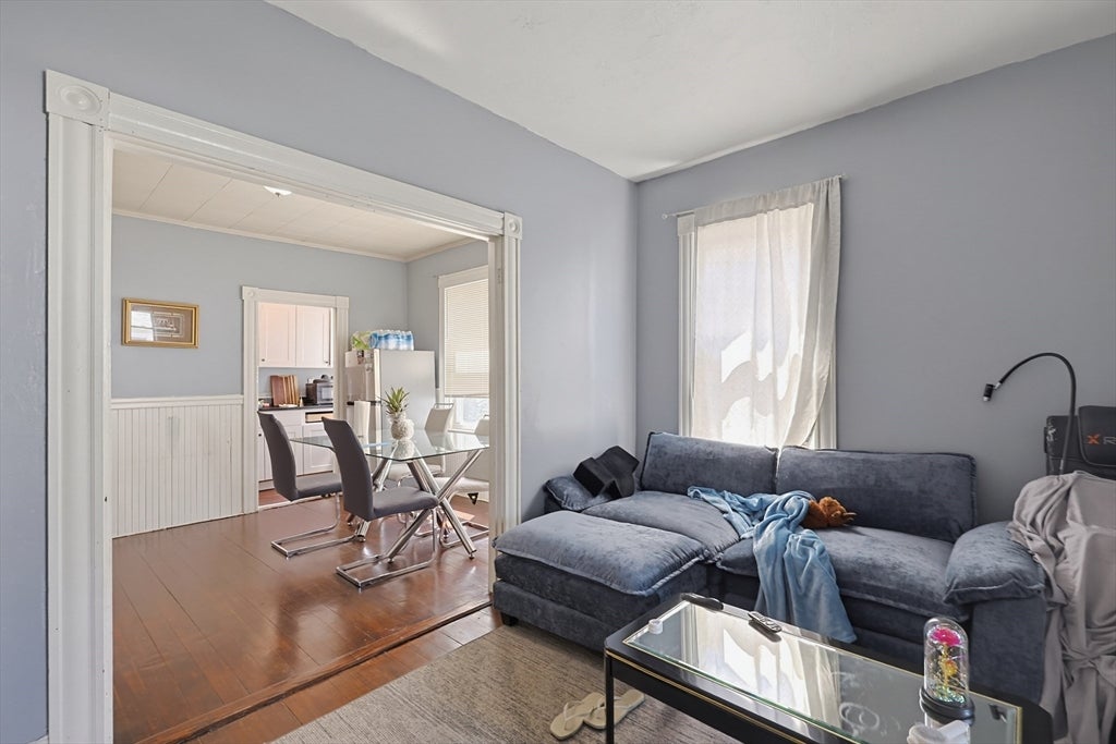 258-260 Whitman St, New Bedford, MA, 258-260 Whitman St, New Bedford, MA Photo #7