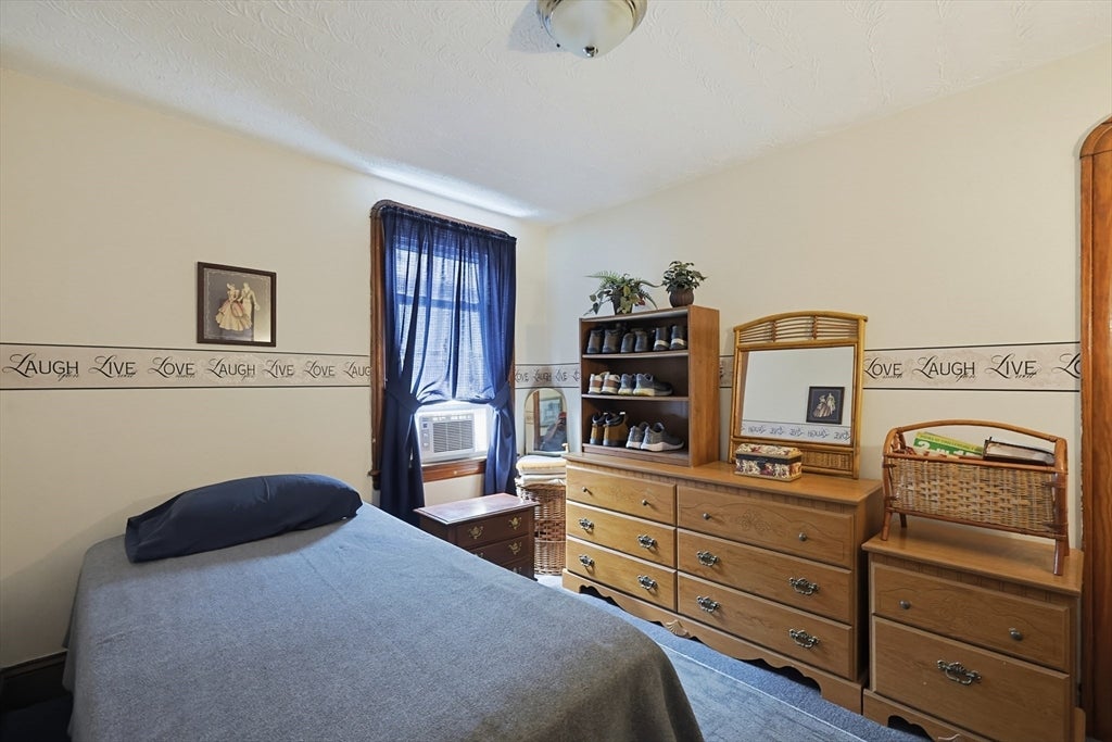 258-260 Whitman St, New Bedford, MA, 258-260 Whitman St, New Bedford, MA Photo #20