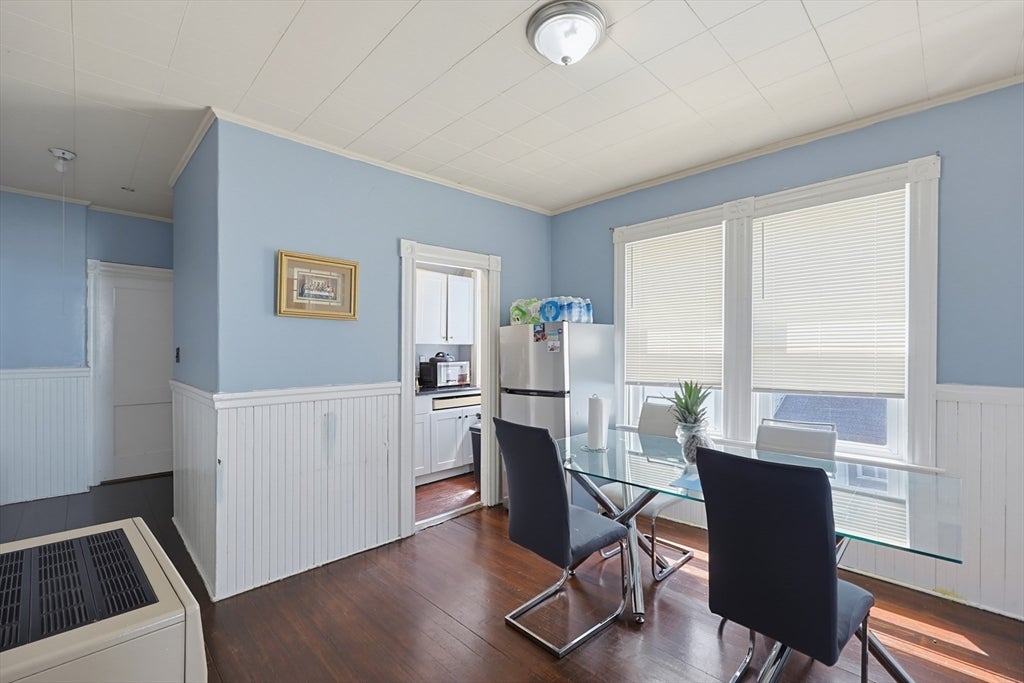 258-260 Whitman St, New Bedford, MA, 258-260 Whitman St, New Bedford, MA Photo #10