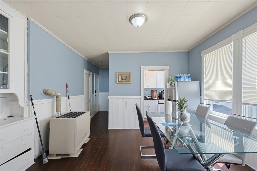 258-260 Whitman St, New Bedford, MA, 258-260 Whitman St, New Bedford, MA Photo #9