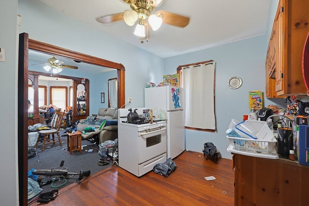 258-260 Whitman St, New Bedford, MA, 258-260 Whitman St, New Bedford, MA Photo #15