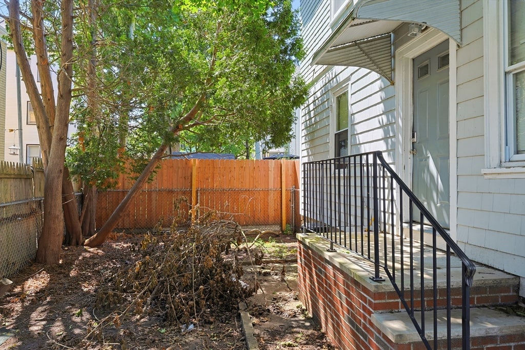 258-260 Whitman St, New Bedford, MA, 258-260 Whitman St, New Bedford, MA Photo #21