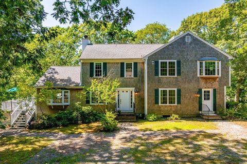 Photo of 420 Route 6a, Sandwich, MA 02537 (MLS # 73422846)