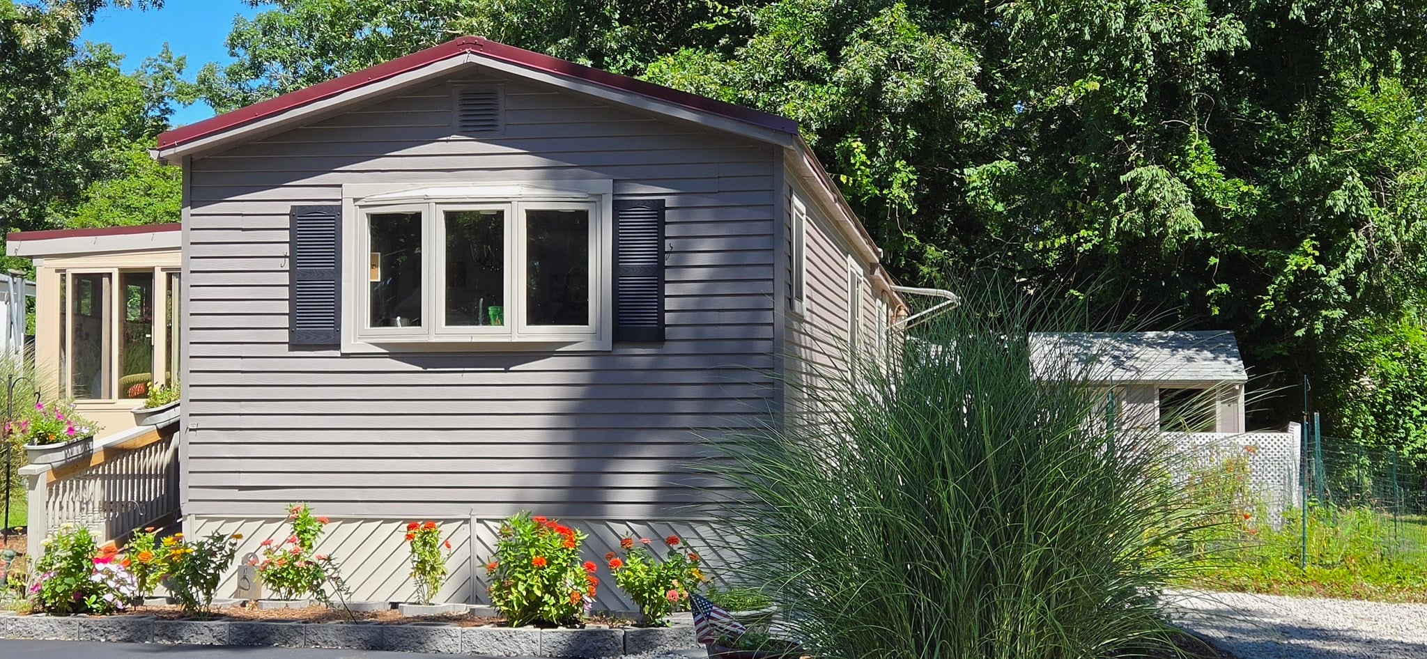 126 Doolittle Lane, Wareham MA 02576