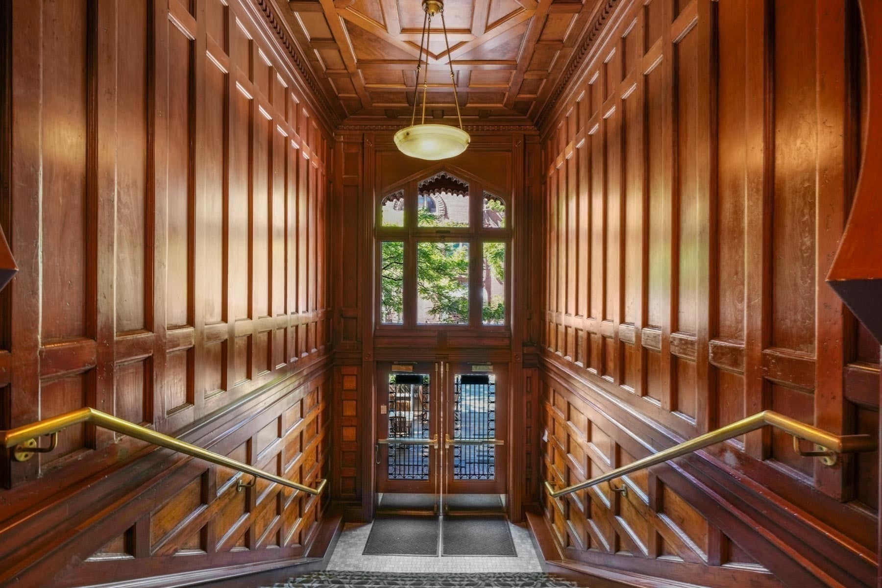 271 Dartmouth St #4E, Boston, MA Photo #17