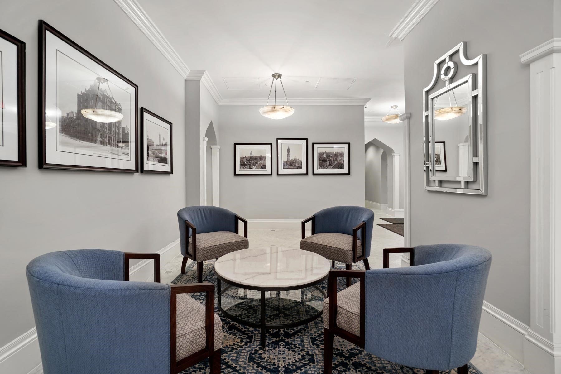 271 Dartmouth St #4E, Boston, MA Photo #18