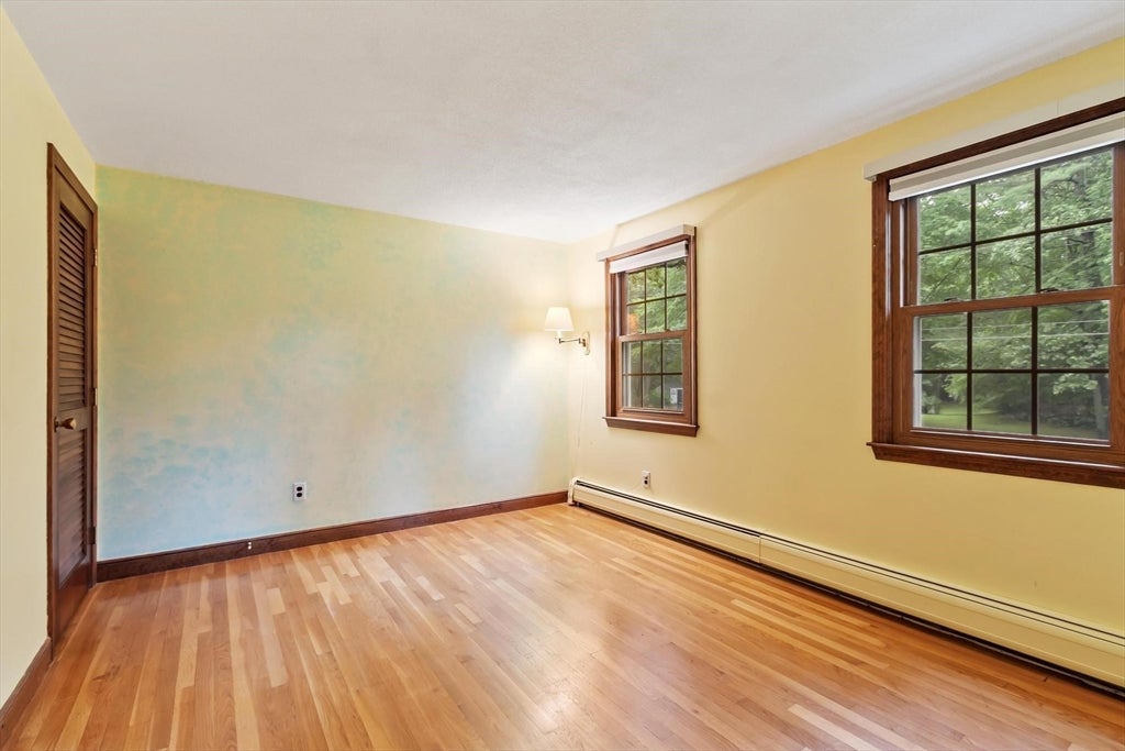 23 Banbury Dr, Westford, MA Photo #21